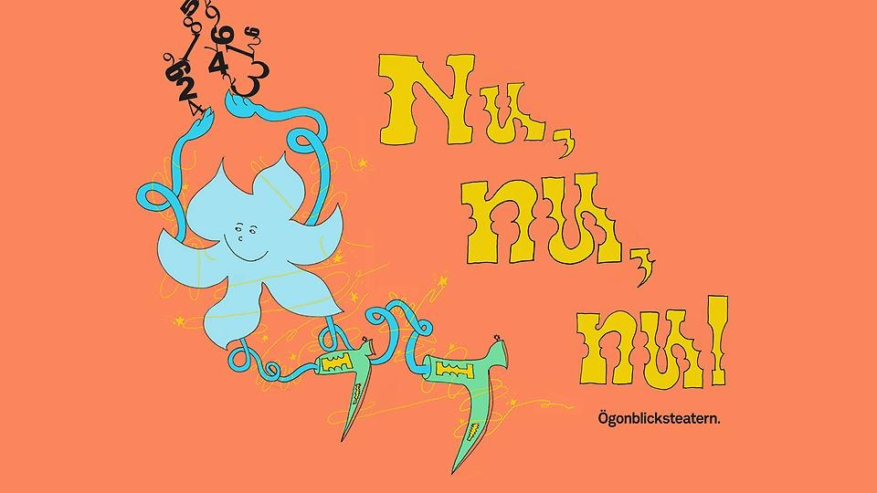 Nununu