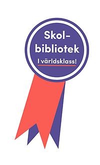 världsklass biblioteket